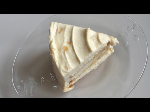 짭짤감자와 달달옥수수 조합🌽 옥수수감자 쌀케이크 | corn potato cake | gluten free