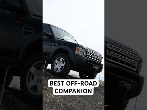 To learn more about this phenomenal feature check out Onxmaps.com