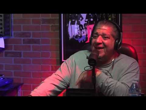 Stealing Drugs as a Teenager in '79 | Joey Diaz