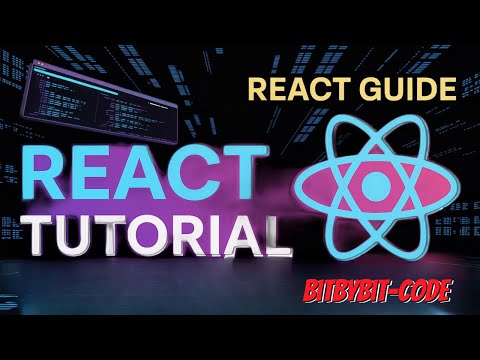 5 React PROP Secrets Every Developer Should Know