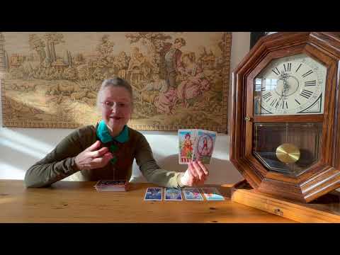 Точный день и час когда будут перемены. Что происходит в его личной жизни сейчас #колена