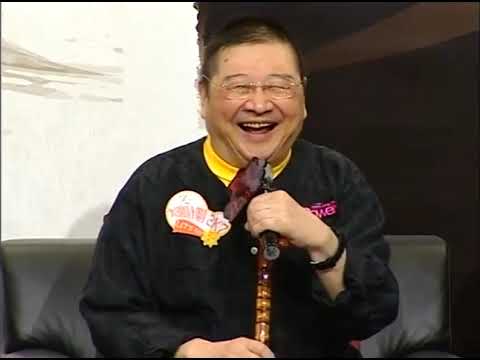 香港書展2007:太陽閱讀teen - 倪匡