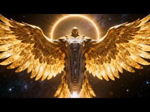 No One Knew Where The Human No One Knew Where The Fleet Came From — Then The Empire Fell! | HFY