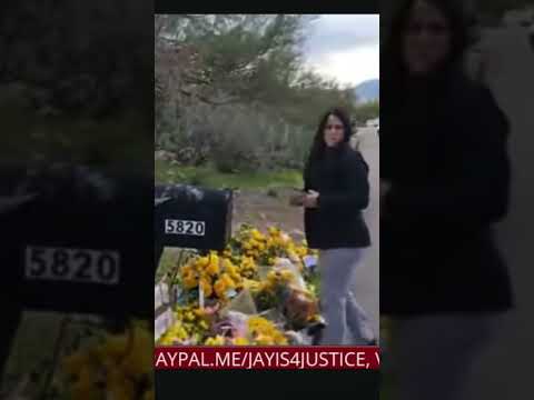 FBI Back at Nancy Guthrie’s House! #nancyguthrie