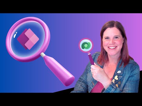 The Ultimate Guide to Lookups in Model-Driven Power Apps and Dataverse