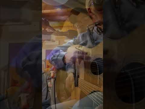 Fire 🔥 on the Mountain by The Grateful Dead