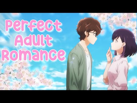 365 Days to the Wedding - Adult Romance Done Right