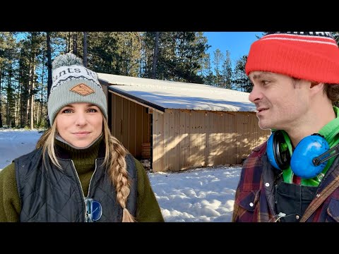 Mistakes were made. Lessons were learned.