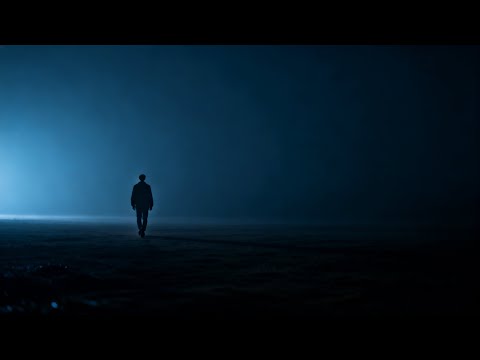 You Made It Through Today