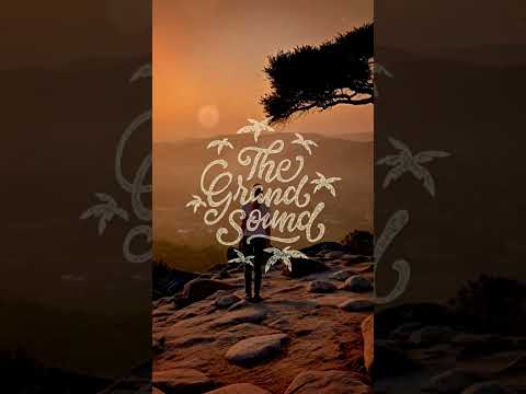 ♫ Best Progressive House Mix - All Time Favourites Vol. #4 ♫ #shorts