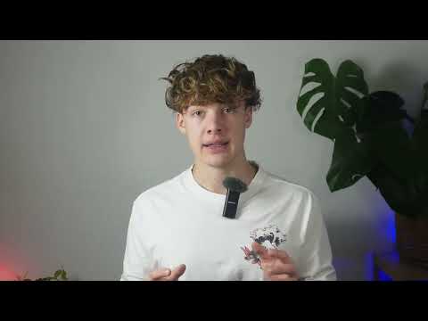 Your Videos Look Cheap. These 5 Techniques Fix That