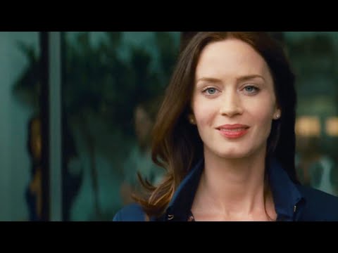 单是演员阵容就值得一看，改编自英国畅销全球小说，看完满满都是被治愈的心情！【光影】