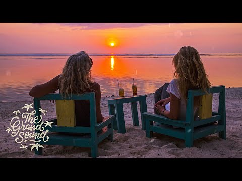 ♫ Best Deep House Mix 2025 Vol. #2 ♫