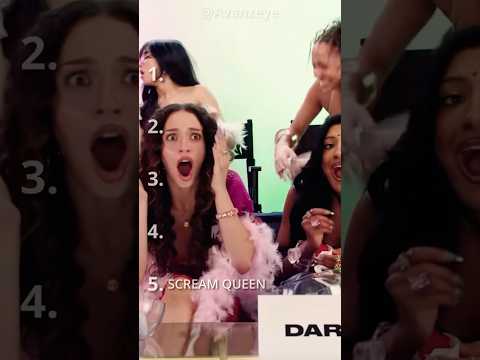 #danielaavanzini #katseye #katseyeedit #meganskiendiel #lararaj #sophialaforteza #manon #yoonchae