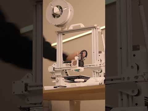 did i take it to far? (full video on my channel)