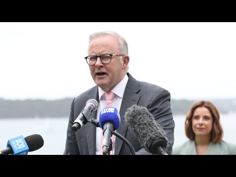 Labor expense saga labelled ‘fair and reasonable’ by former senator