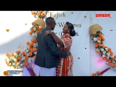 Laba Love!!🥰Kaftah Queen Belazze Amapenzi Kwanjula.Avudde Kulugya