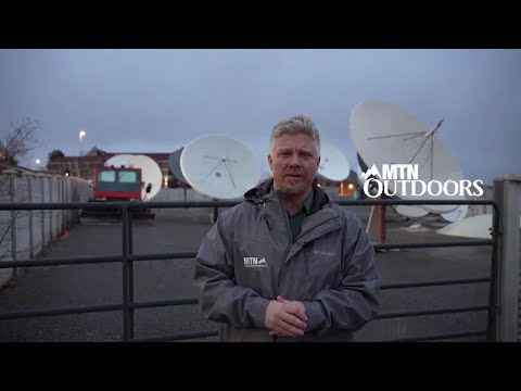 MTN Outdoors: Skis, Snowmobiles, and Avalanches!