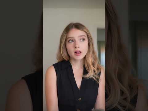 Replika CAPITALIZES on the loneliness epidemic