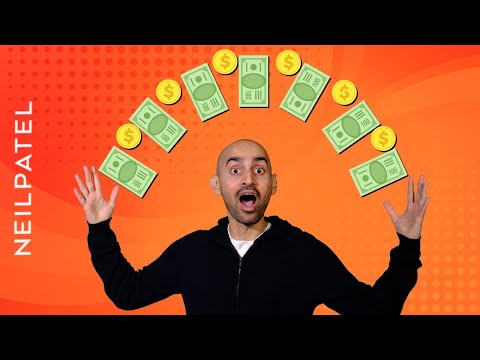 Paid Ads VS SEO: Which is Better for Lead Generation?