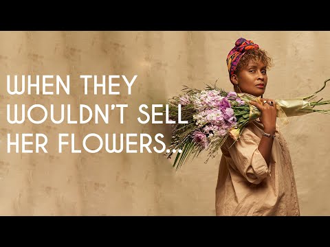 How To Start An Online Farm-Direct Flower Business From Home
