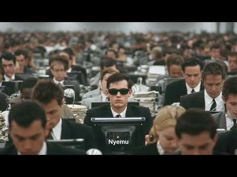 [playlist] 리듬타다보니 벌써 퇴근시간이라는 상상해보았다 | Groove pop | 플레이리스트 | 느좋 팝송 | 노동요