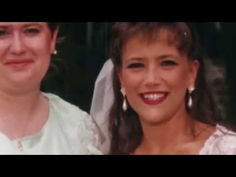 وثائقي تحقيقات جرائم القتل.. اعتقدوا أنها أنهت حياتها،