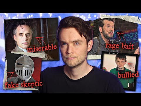 The Alt-Right Pipeline Almost Got Me. Here’s Why It Failed