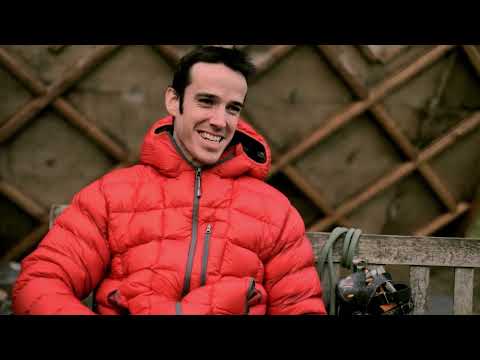 Wide Boyz Feature Film (Full Length)