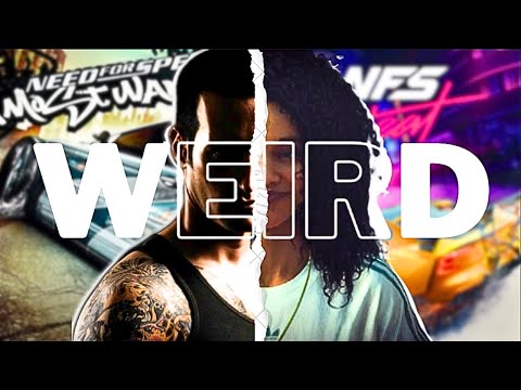 This was not just a coincidence...