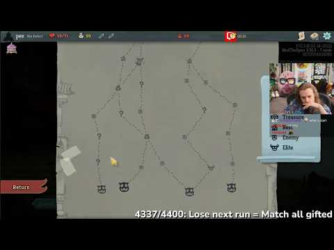 🥳 9 Days ⚔️ More A100 Grinding ⚔️