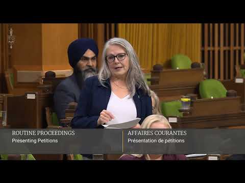 Tobin Lake needs a postal code