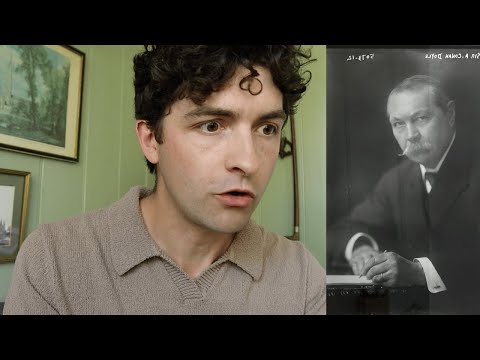 CLASSICAL MUSIC'S BIGGEST MYSTERIES