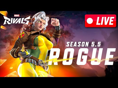 [🔴LIVE] VANQUISHING THE PART TIMER ALLEGATIONS AND TAKING MY THRONE BACK AS THE FULL TIME GOAT