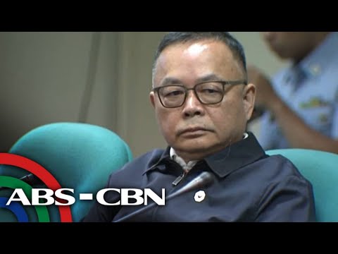 Top Story | ANC (16 December 2025)