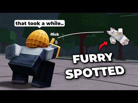 I tried this strongest battlegrounds challenge 7 months later..