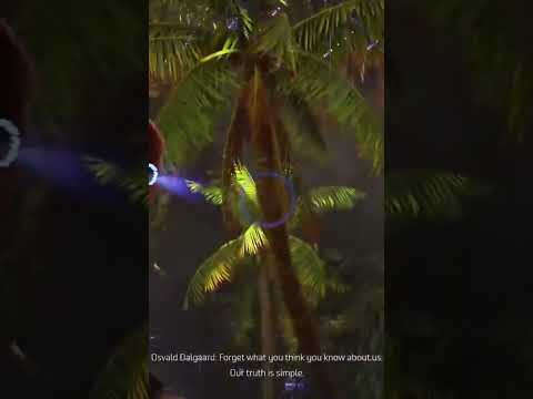 Horizon Forbidden West PS5: EPIC Fights & Crazy Graphics! 🤯🔥 #Shorts