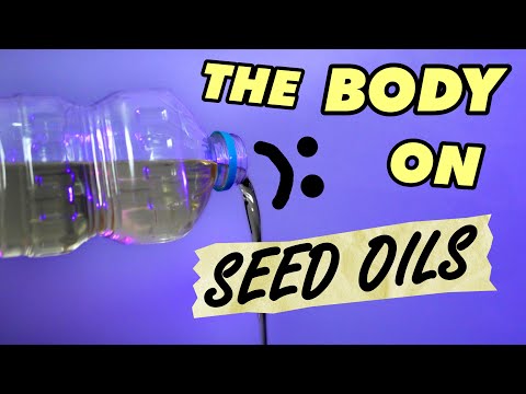 Food industry’s favorite ingredient has been killing us, slowly.