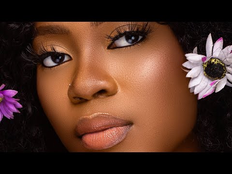 Retouch Photos Like a Pro with Evoto AI