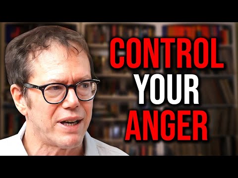 How to Handle Your Emotions