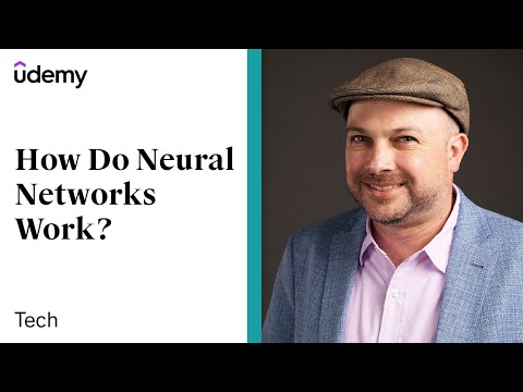 How Neural Networks Really Work