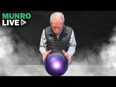 What’s Old is New Again: How Past Innovations Shape the Future