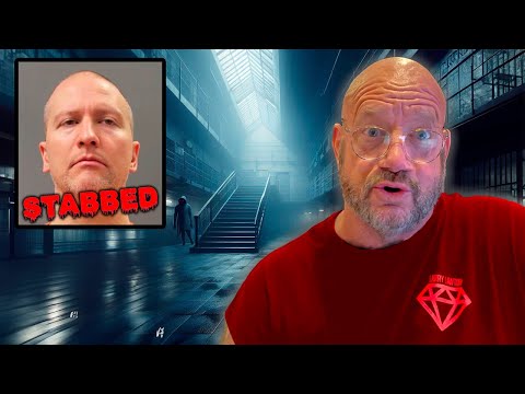 Why Derek Chauvin Won’t Survive in Prison | Ex-Con’s Insight