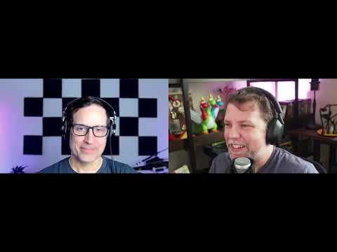 Thinking Elixir Podcast 282: Type Systems and View Transitions