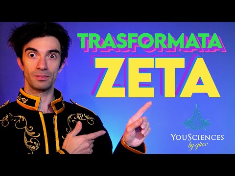 La Trasformata Z: Definizione proprietà esempi numerici. Segnali discreti