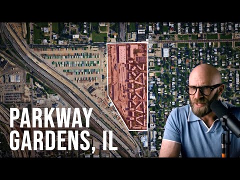 America's Most Dangerous Neighbourhoods: O-Block, Chicago