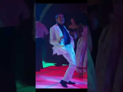 wait for it 😂 #valentinesday #techno