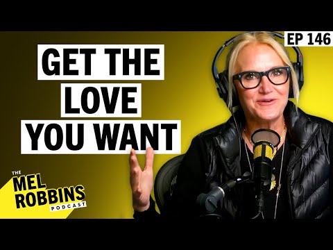 3 Simple Ways to Get the Love You Want
