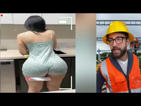Ultimate Compilation Ep.32| Unbelievable Construction Fails & Hilarious Worker Moments