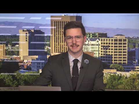 CBS 2 News Midday - 03052026